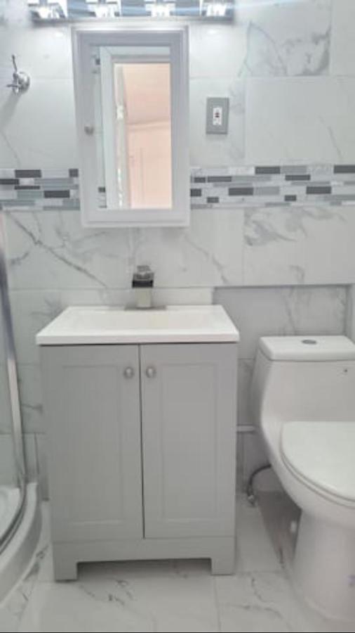 לייק וורת' Palm Springs 3-Bedroom 2-Bath 5 Miles To The Beach מראה חיצוני תמונה