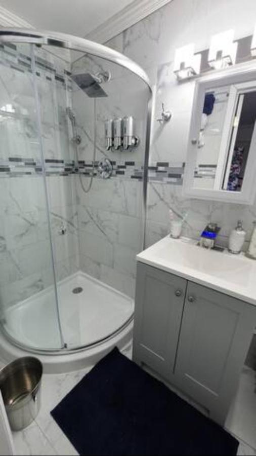 לייק וורת' Palm Springs 3-Bedroom 2-Bath 5 Miles To The Beach מראה חיצוני תמונה